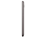 Lenovo K6 Note 3/32GB Dual SIM szary - 340444 - zdjęcie 8